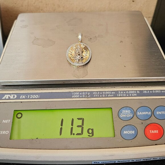 (Sold) - Picture 7 of 8